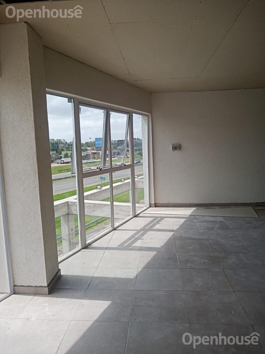 #5249189 | Venta | Oficina | Pilar (OpenHouse Negocios Inmobiliarios)