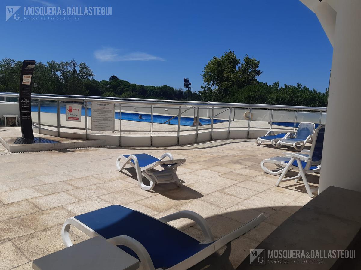 #4972851 | Venta | Departamento | Ciudad De Tigre (MOSQUERA&GALLASTEGUI)