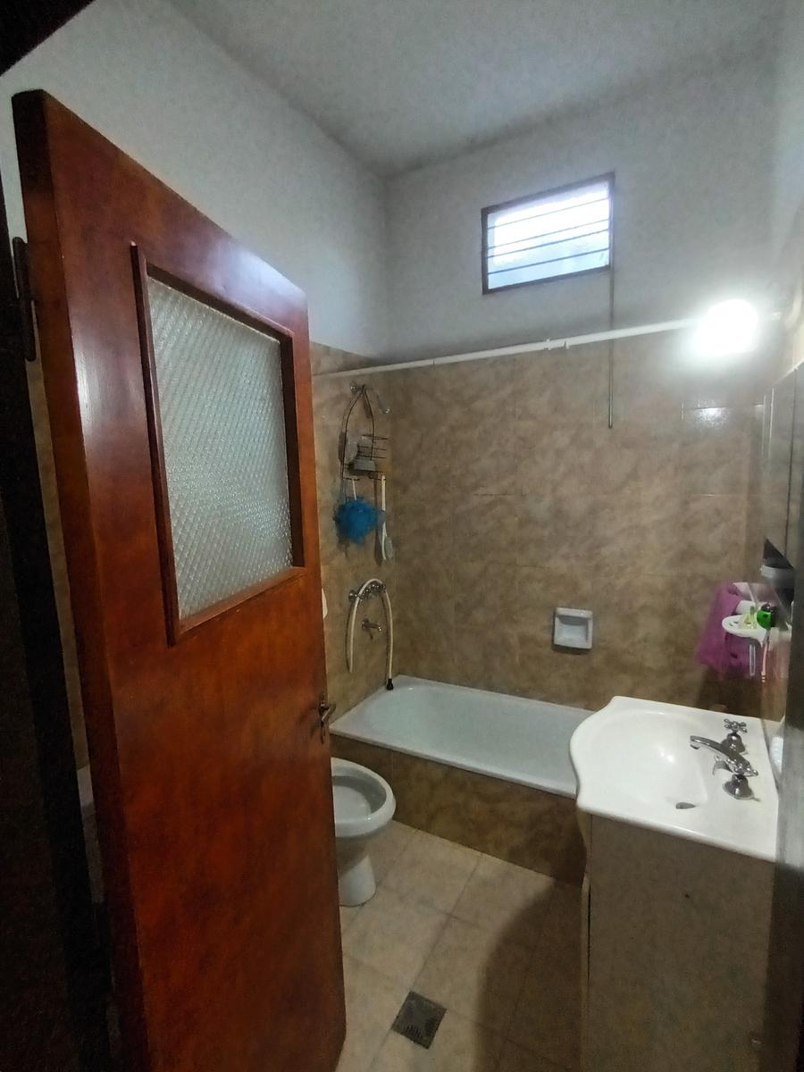 #5184305 | Sale | House | Colon (Luciano Lutri Inmuebles)