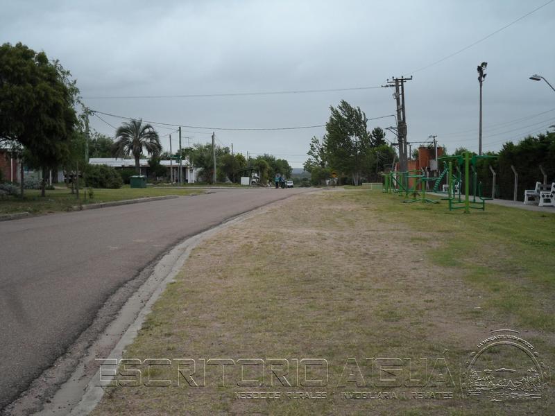 #192741 | Venta | Lote | Aigua (Escritorio Aiguá)