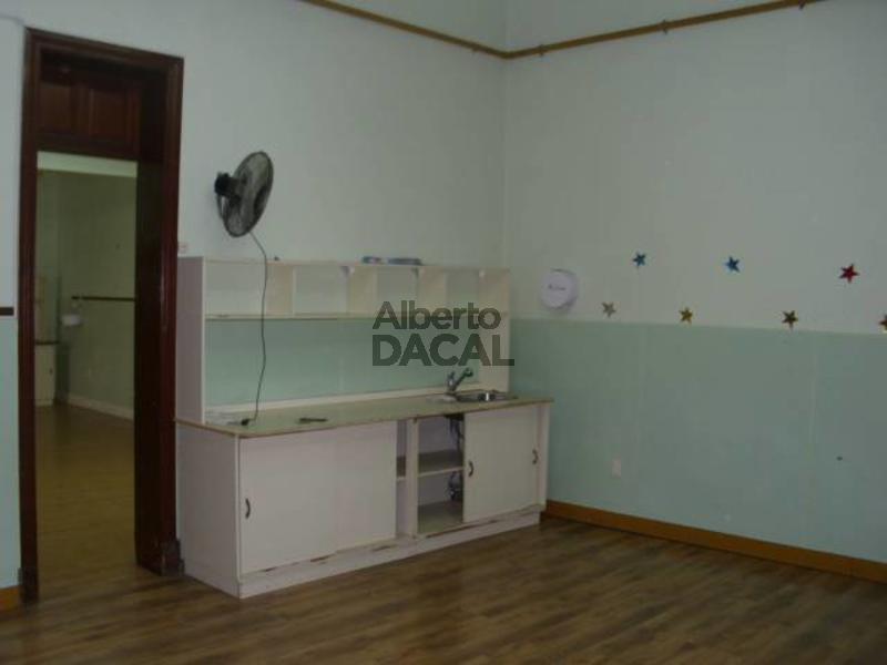 #5042842 | Rental | House | La Plata (Alberto Dacal)
