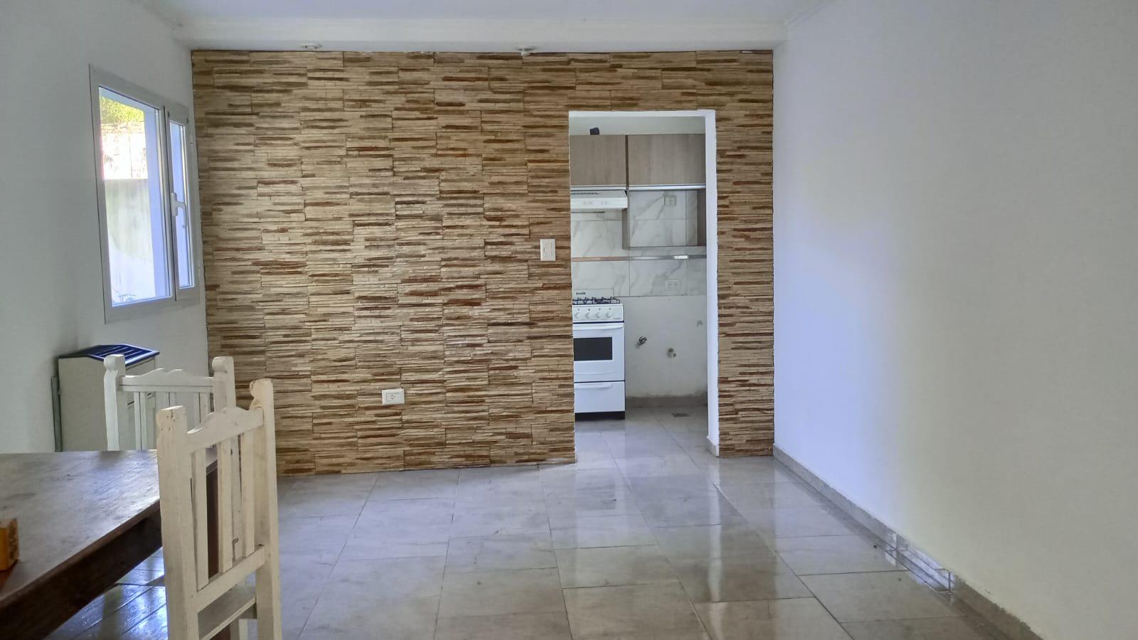 #5174176 | Sale | Apartment | Tandil (Estudio Yacoub)