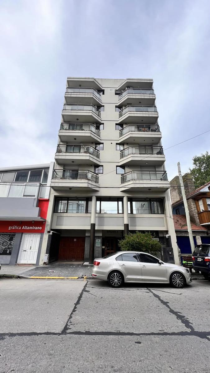 #5154497 | Venta | Departamento | Plaza Mitre (AK Propiedades)