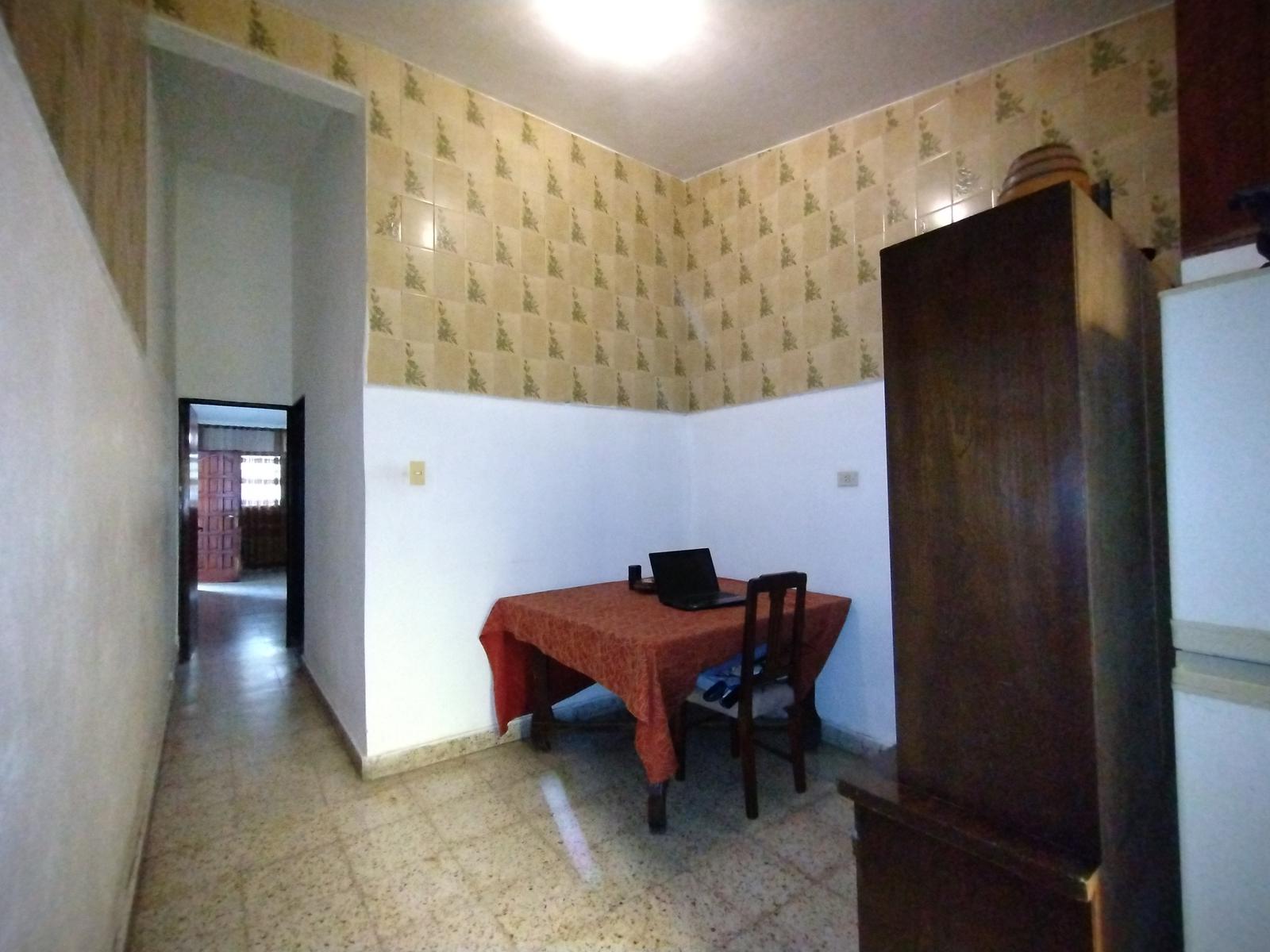 #5125449 | Venta | Casa | Salta Capital (GAIA INMOBILIARIA)