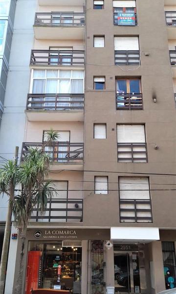 #3947128 | Venta | Departamento | Plaza Mitre (Panasci Propiedades)