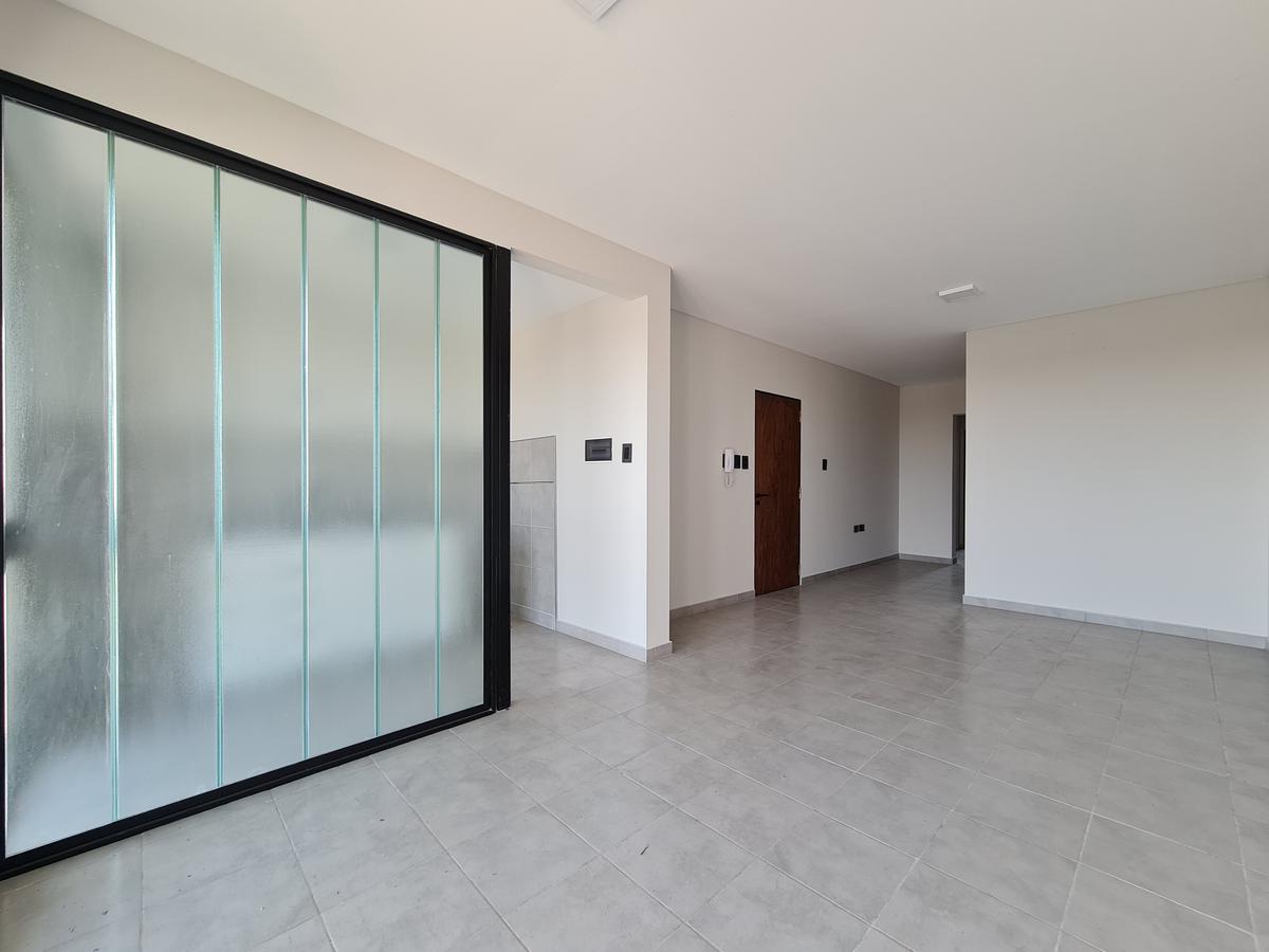 #1359553 | Venta | Departamento | Santa Fe (ESTUDIO e SRL)