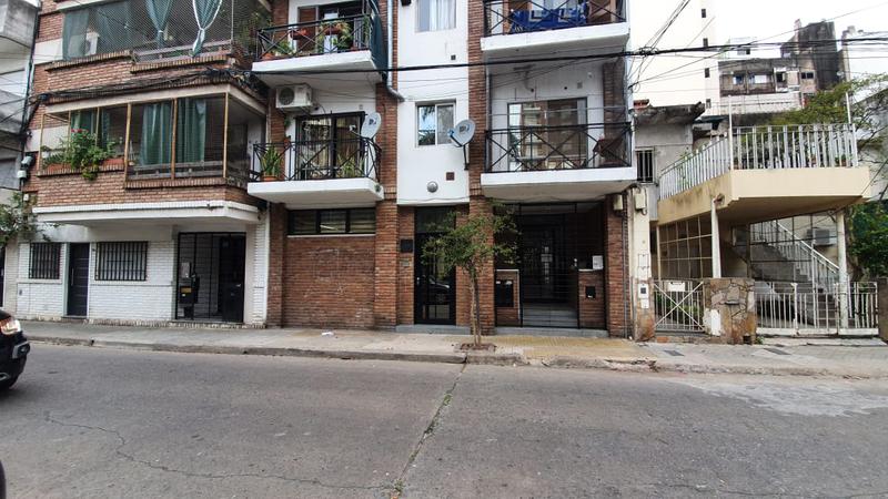 #1924522 | Venta | Oficina | Centro (Futura Inmobiliaria)