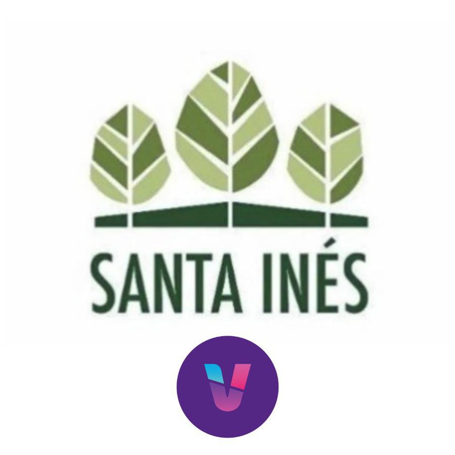 #4794538 | Venta | Lote | Santa Ines (Valdi Asociados)