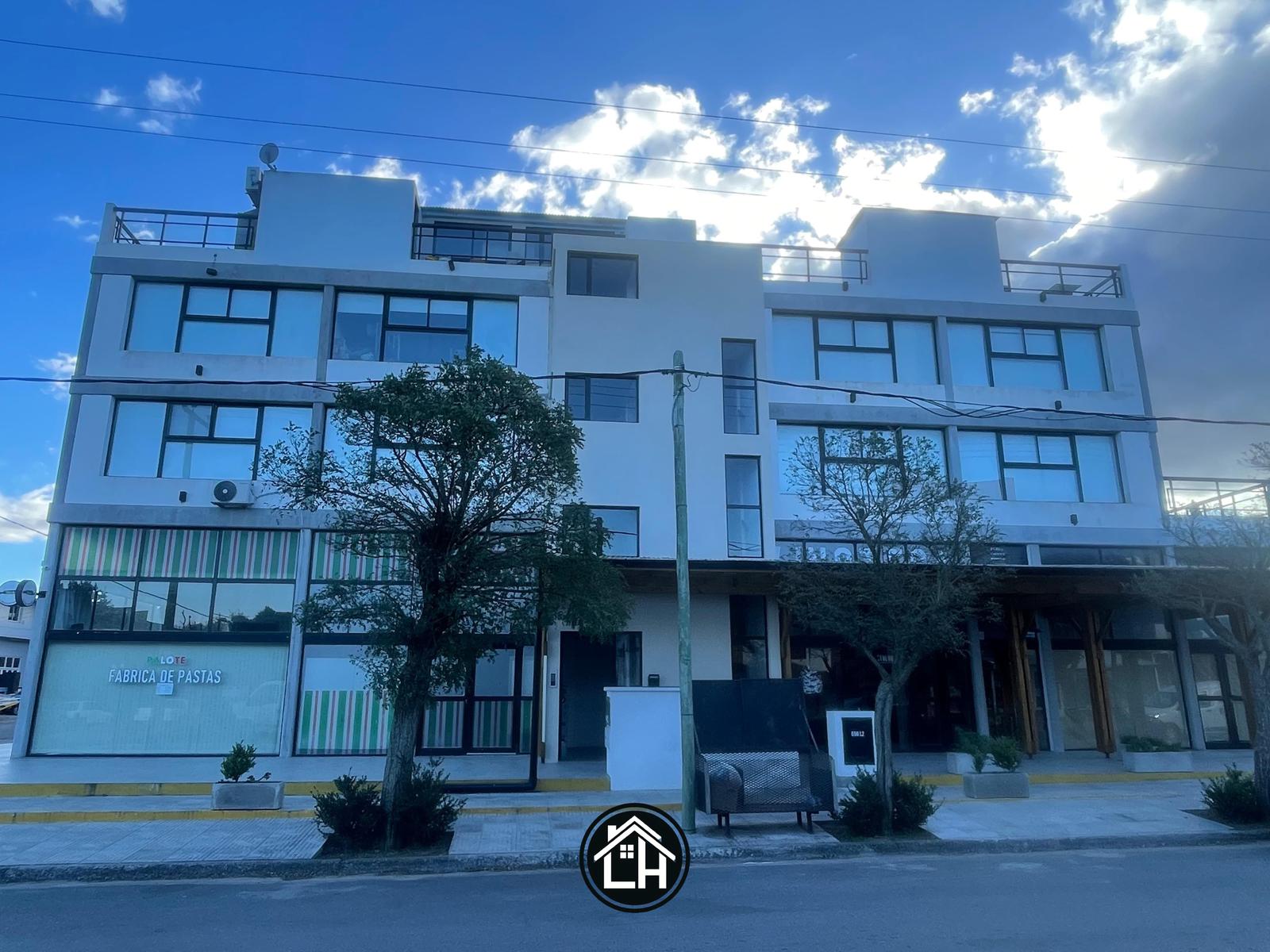 #5091564 | Venta | Departamento | San Jose (Hauben)