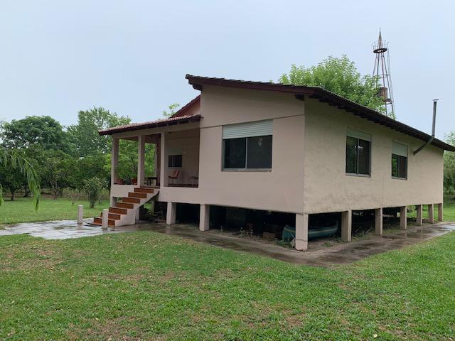 #1795862 | Venta | Casa | Chaná (DTS Propiedades)