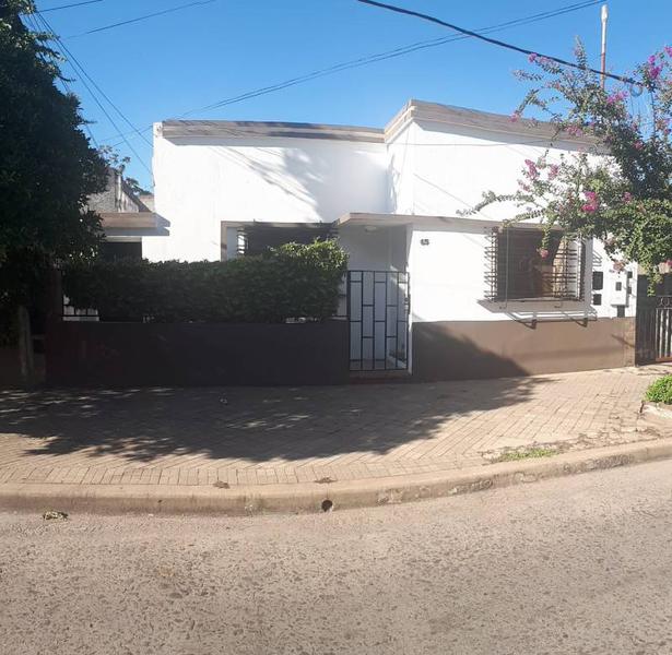 #1782396 | Venta | Casa | Rosario (Nora Pereyra Negocios Inmobiliarios)