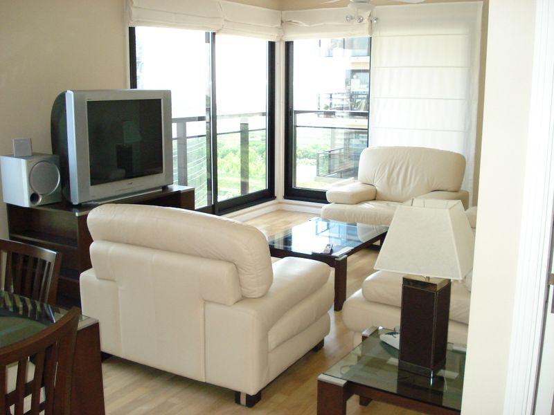 #5242906 | Rental | Apartment | Puerto Madero (Evoluer)