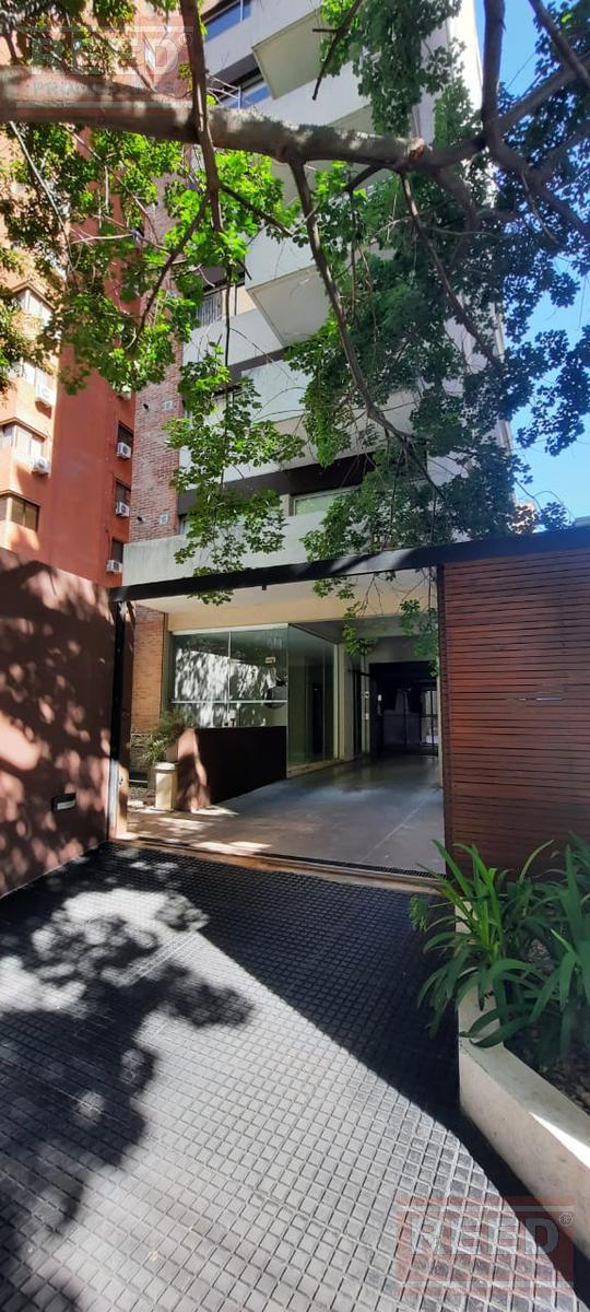 #5086936 | Venta | Departamento | Olivos (Reed Propiedades)