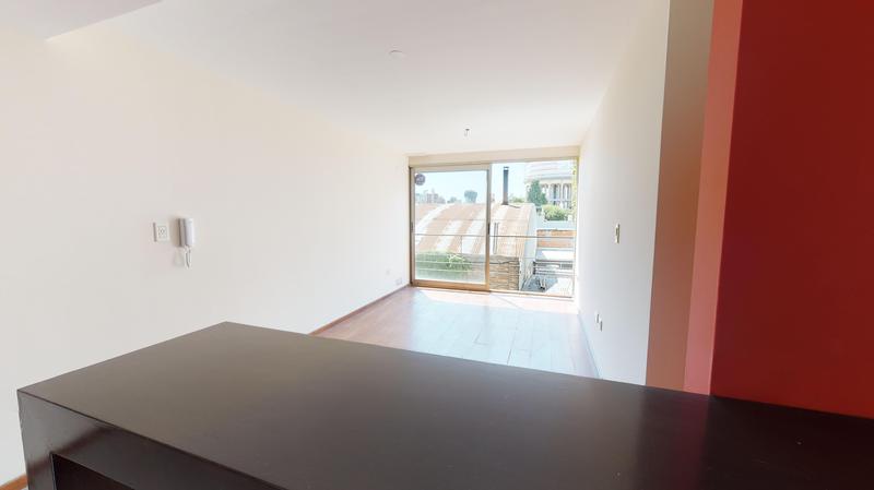 #937311 | Venta | Departamento | Republica De La Sexta (Futura Inmobiliaria)