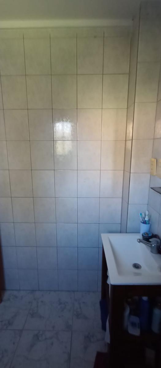 #5122099 | Venta | Casa | Tandil (Estudio Yacoub)