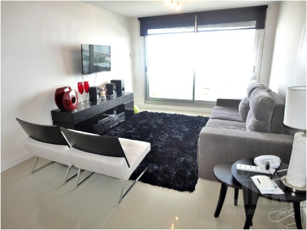 #240121 | Venta | Departamento | Aidy Grill (Link Real State Boutique)