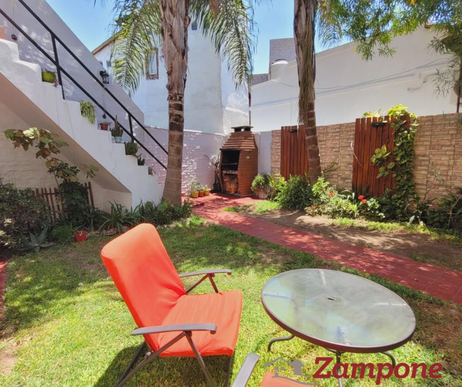 #4712890 | Venta | Casa | Villa Santos Tesei (Zampone Propiedades)