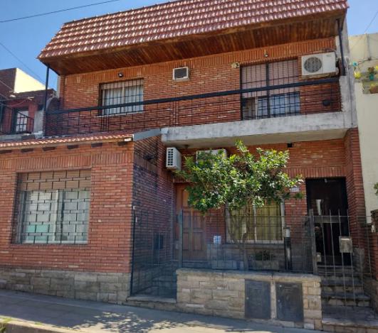 #2337489 | Venta | PH | Saavedra (Vela consultora inmobiliaria)