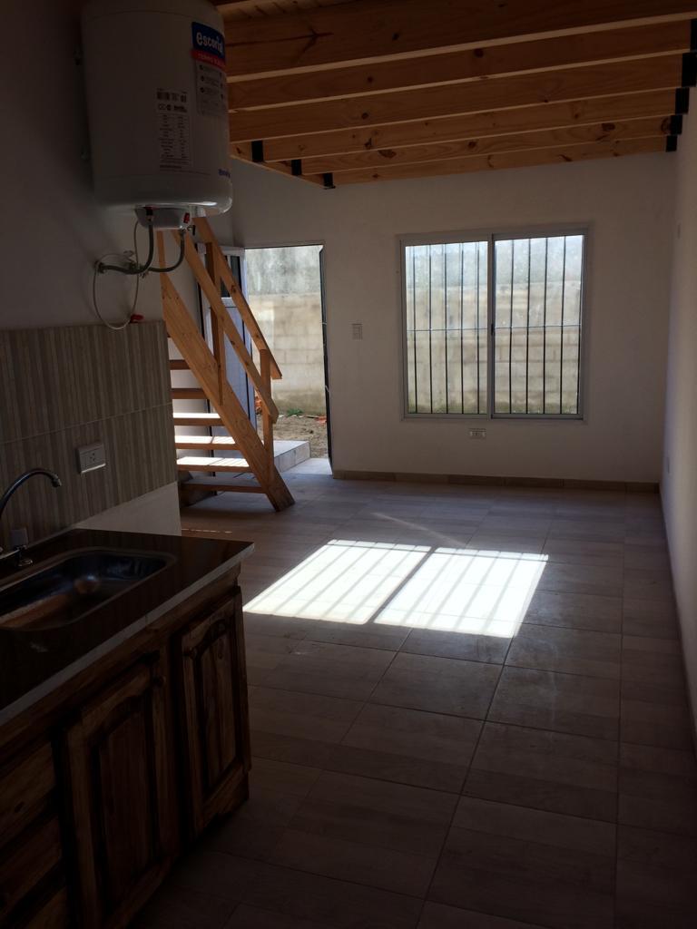 #4701543 | Sale | Apartment | Mar De Ajo (Pavon Ferrario)