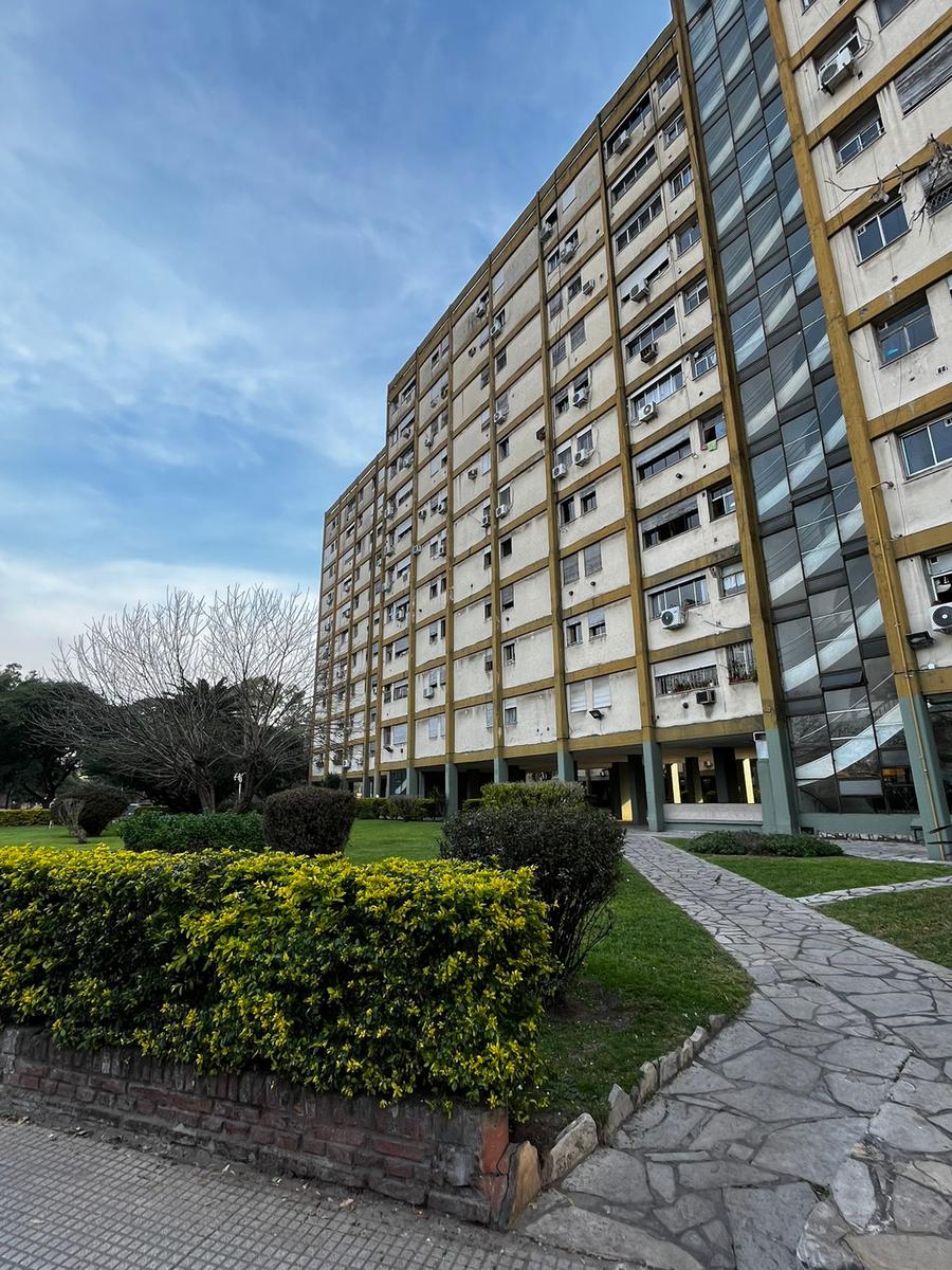 #5173887 | Rental | Apartment | Parque Avellaneda (Molinari Masetto)