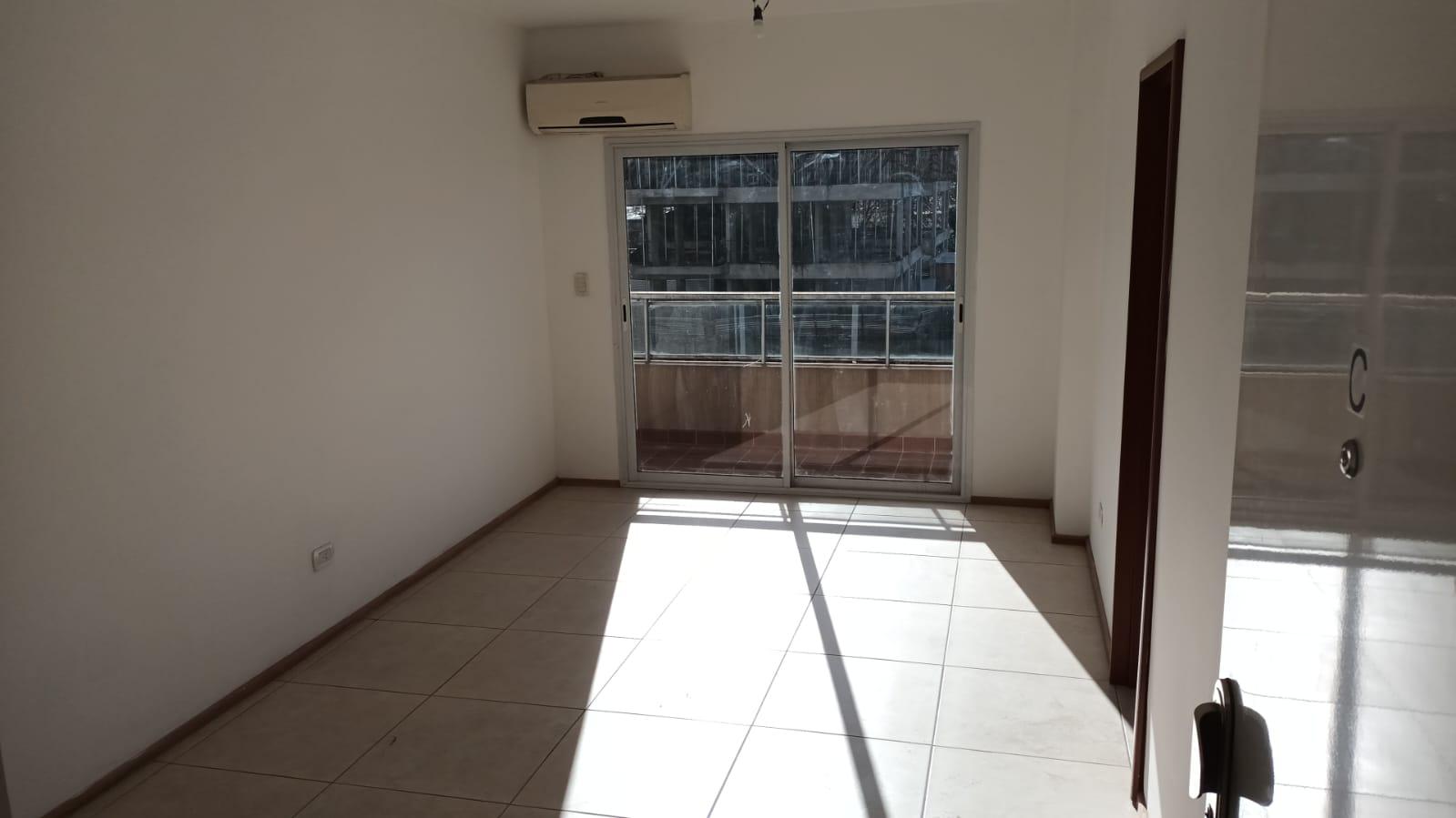 #4178585 | Venta | Departamento | General San Martin (Estudio Yacoub)