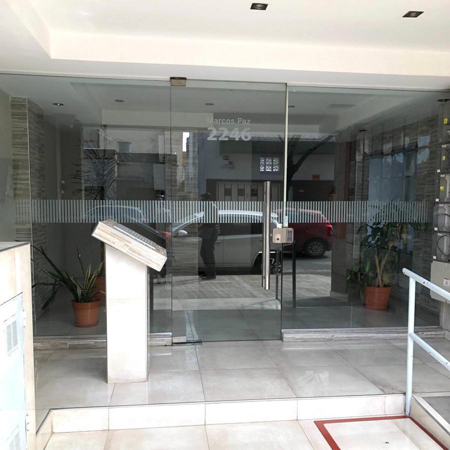 #5166591 | Venta | Departamento | Monte Castro (Ivana Giménez Operaciones Inmobiliarias)