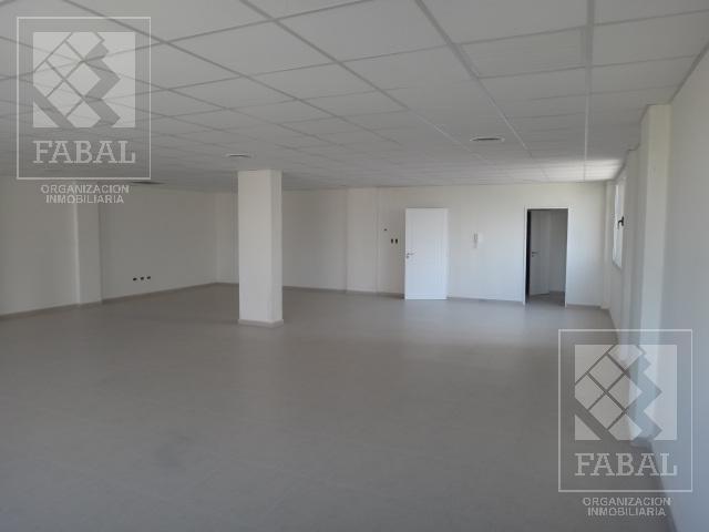 #2720826 | Venta | Departamento | Centro (Jose Abiad Negocios Inmobiliarios)