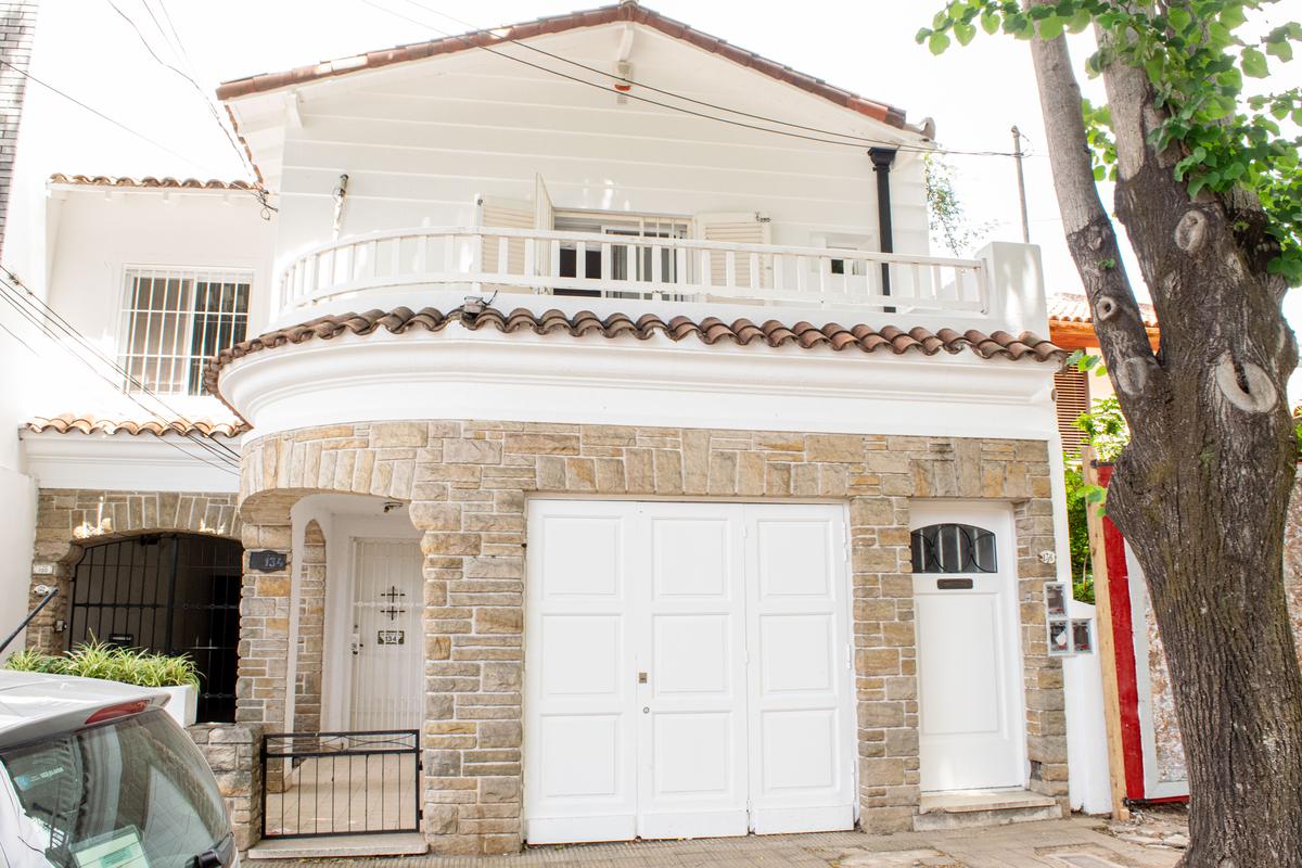 #3350842 | Sale | Horizontal Property | San Isidro Vias / Rolon (Bezruk Inmuebles)
