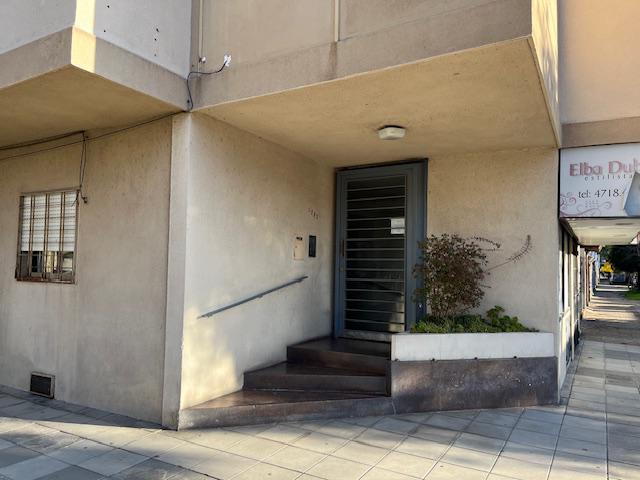 #5158623 | Venta | Departamento | Vicente Lopez (D’Aria Propiedades)