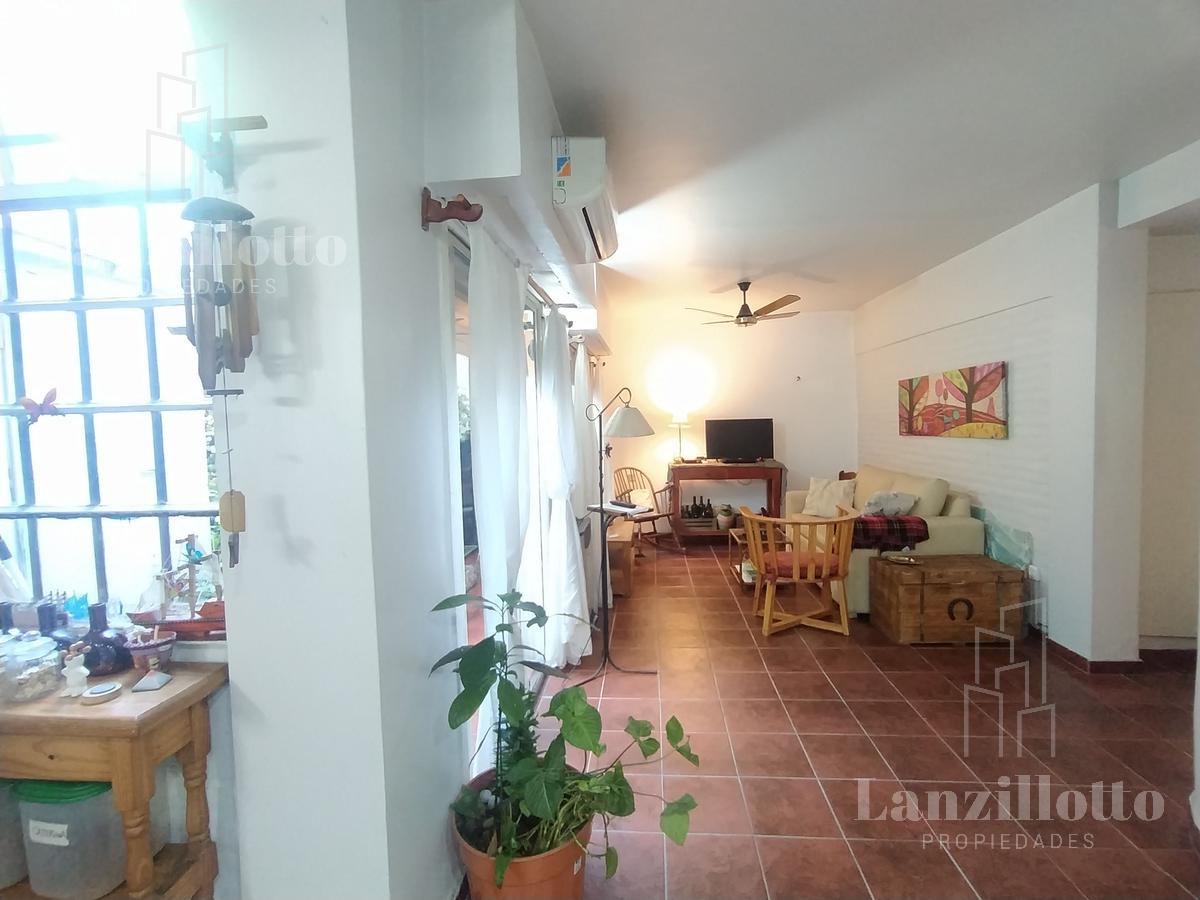 #2272200 | Venta | PH | Lanus Este (Lanzillotto)