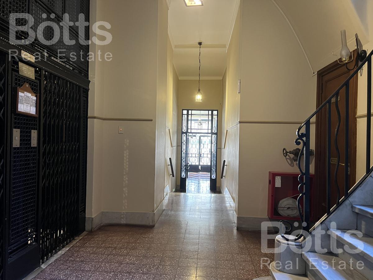 #5071412 | Sale | Apartment | San Cristobal (Bötts Real Estate)