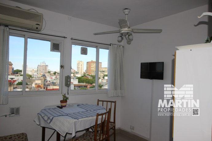 #638642 | Venta | Departamento | San Isidro Centro (Martin Propiedades)