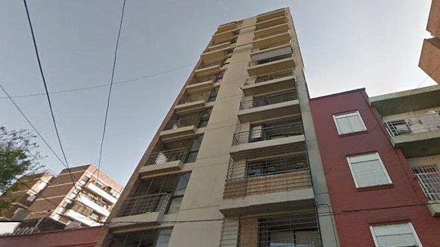 #5465317 | Alquiler | Departamento | Centro (Dunod)