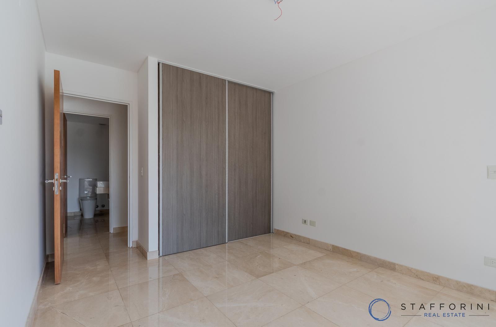 #5389937 | Venta | Departamento | Bouquet (Stafforini Real Estate)