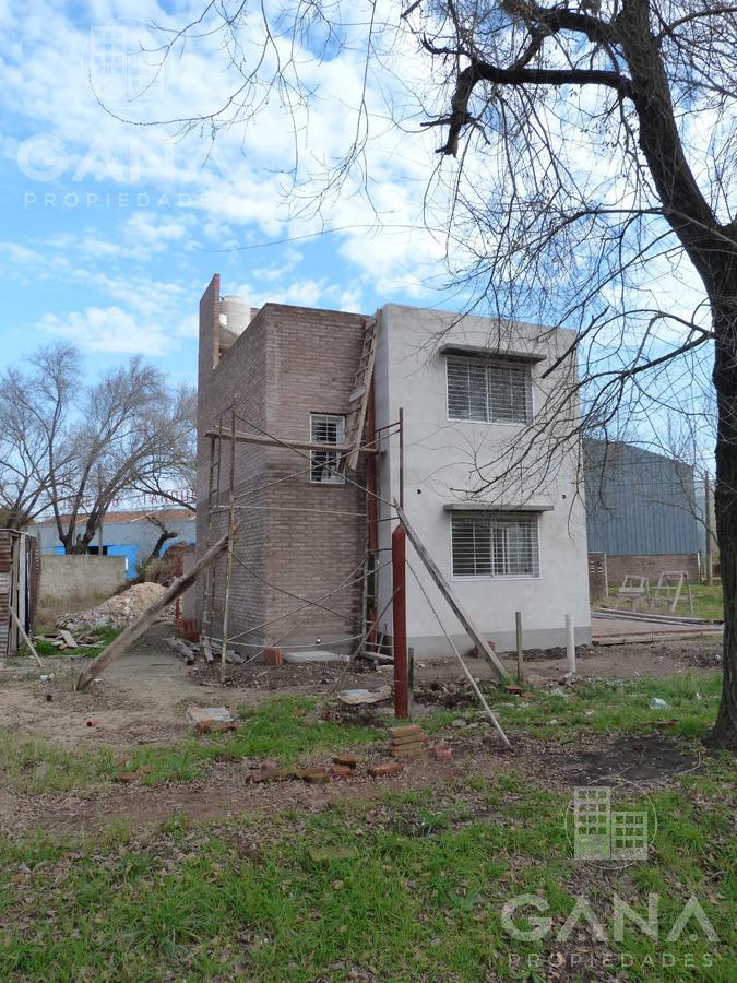 #3164638 | Venta | Casa | Roldan (GANA Propiedades)