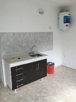 #3851102 | Venta | Departamento | Pueblo Nuevo (Ponce Propiedades)