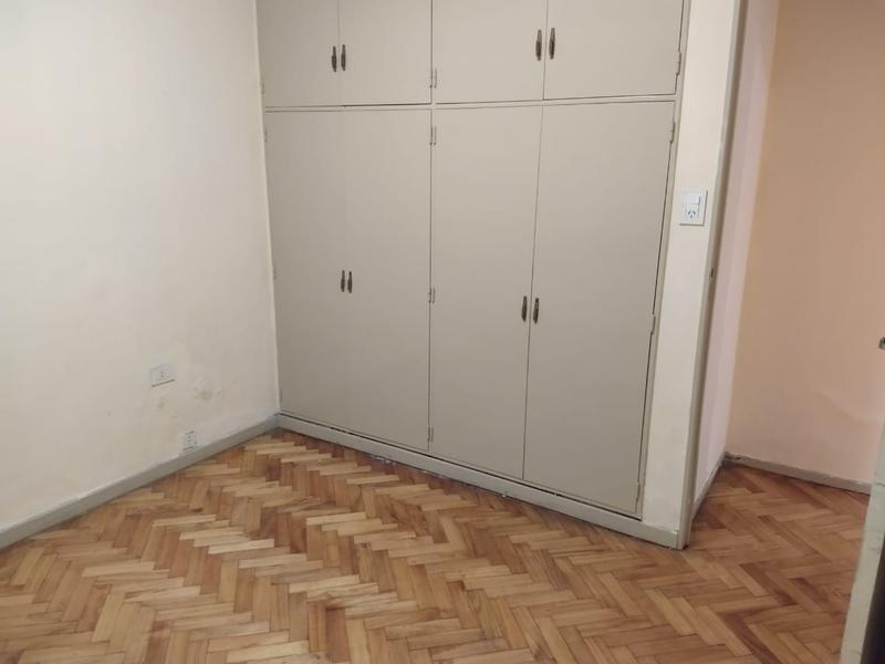 #1231379 | Venta | Local | Centro (Estudio A. Maggio Propiedades)