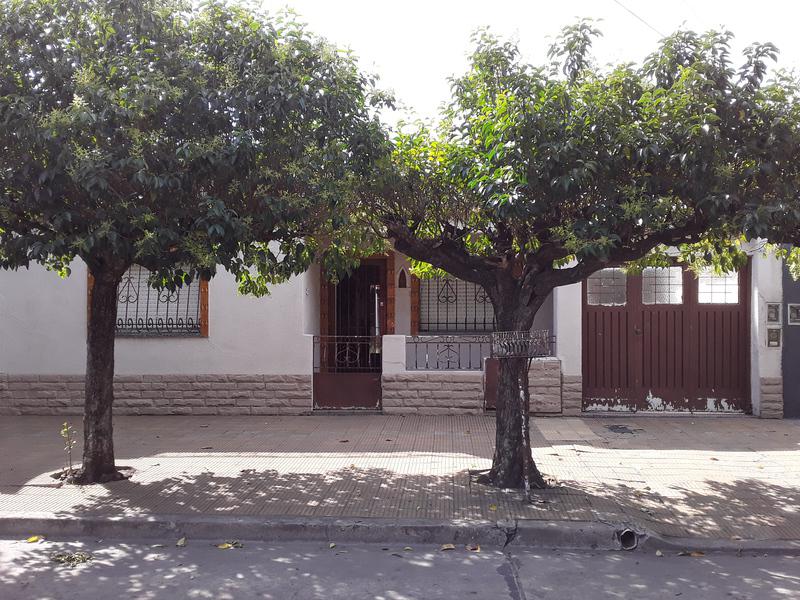 #5339213 | Alquiler | Casa | Lomas Del Mirador (Boxer Negocios Inmobiliarios)