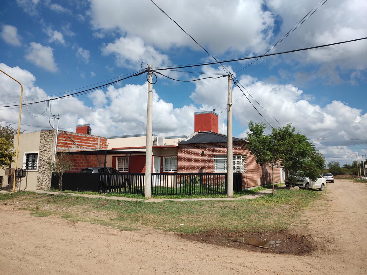 #5022831 | Sale | House | Gualeguaychu (Alexis Neuwirt Inmuebles-Remates)