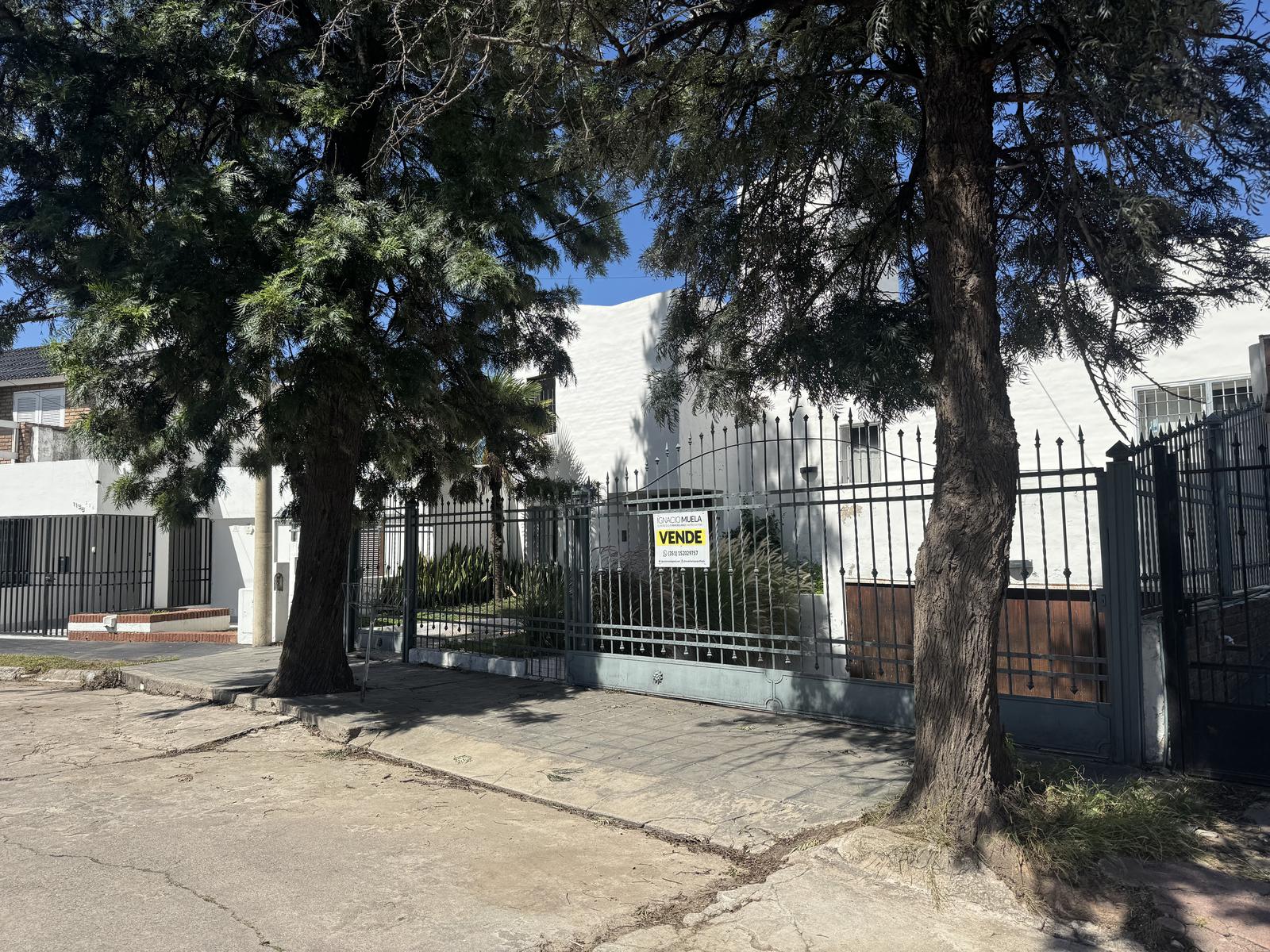 #5109767 | Sale | House | Tablada Park (Grupo Rodriguez)