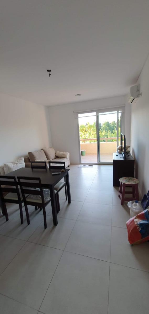 #5095980 | Venta | Departamento | Pilar (Estudio Yacoub)