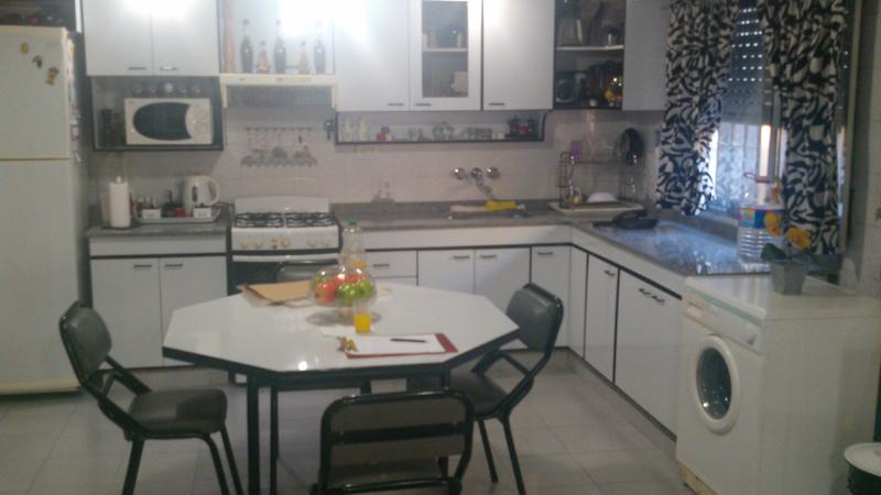 #189663 | Venta | Departamento | Lanus (Ianchuk)