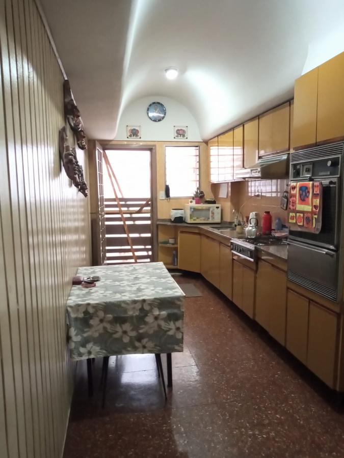 #3564540 | Venta | Casa | Ramos Mejia Sur (Lauria)