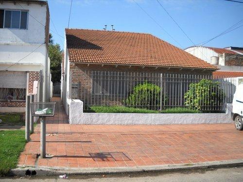 #3123089 | Venta | PH | Llavallol (DINO Propiedades)