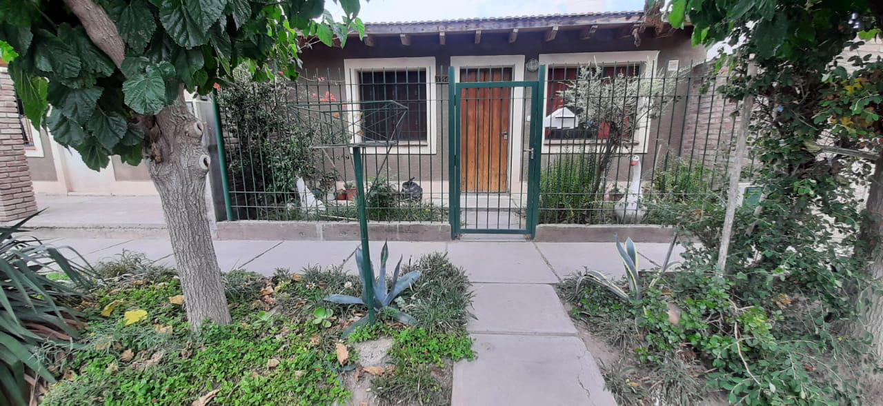 #5166247 | Venta | Casa | San Rafael (S)