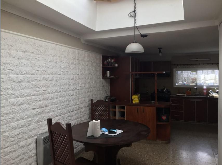 #3495350 | Sale | Horizontal Property | La Plata (Estudio Yacoub)