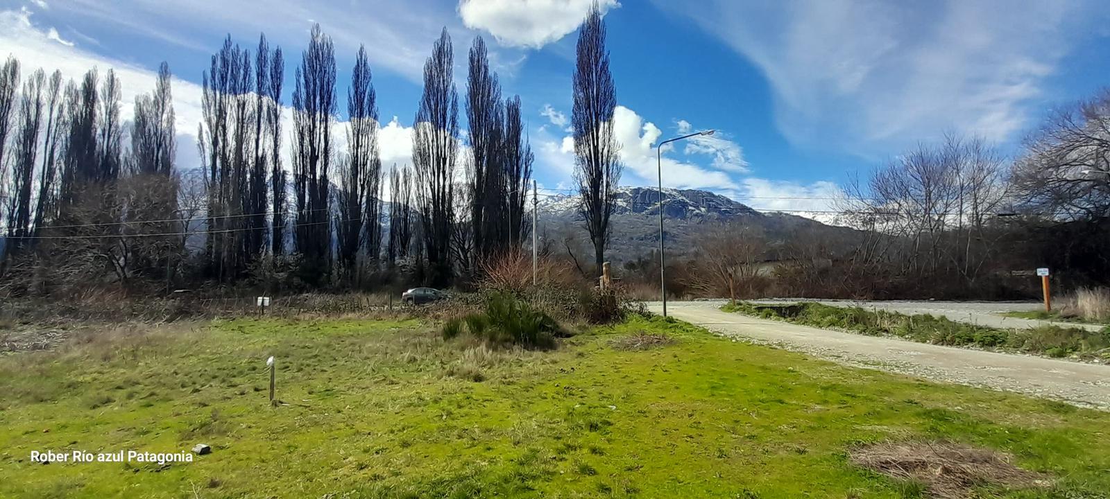 #4549224 | Venta | Lote | Centro (Rio Azul Patagonia)