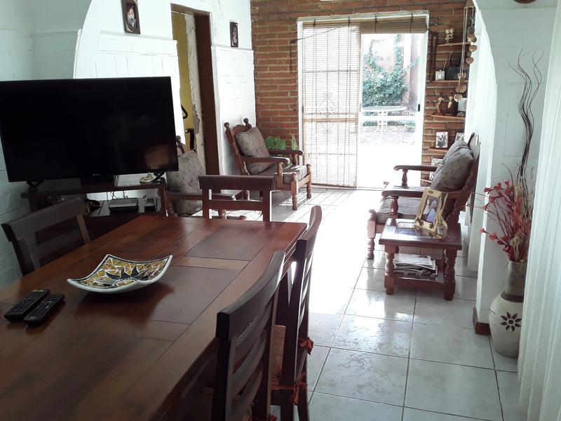 #2625765 | Venta | Casa | Villa Insuperable (Boxer Negocios Inmobiliarios)