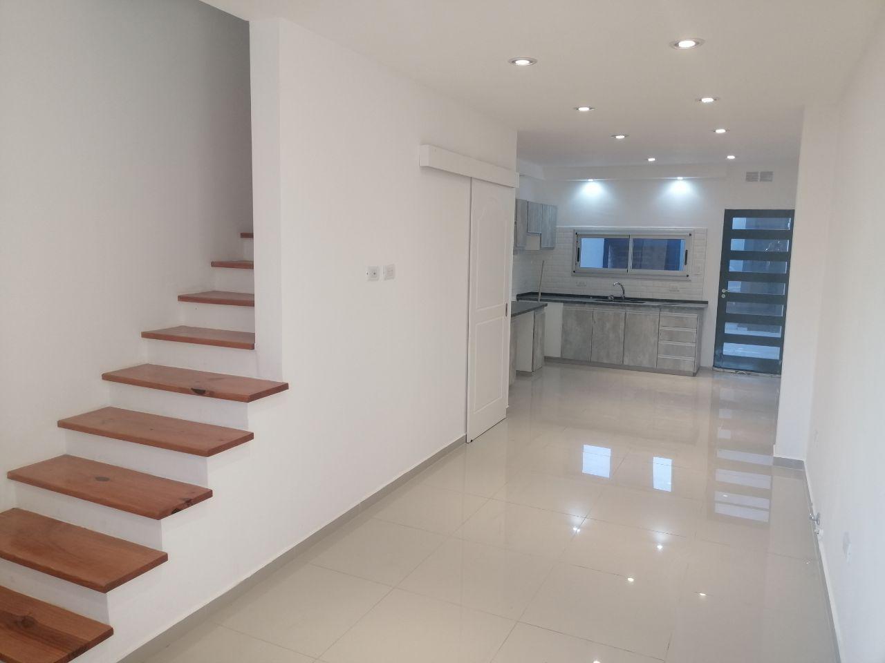 #5105830 | Sale | Horizontal Property | Ranelagh (Leandro Muñiz Servicios Inmobiliarios)