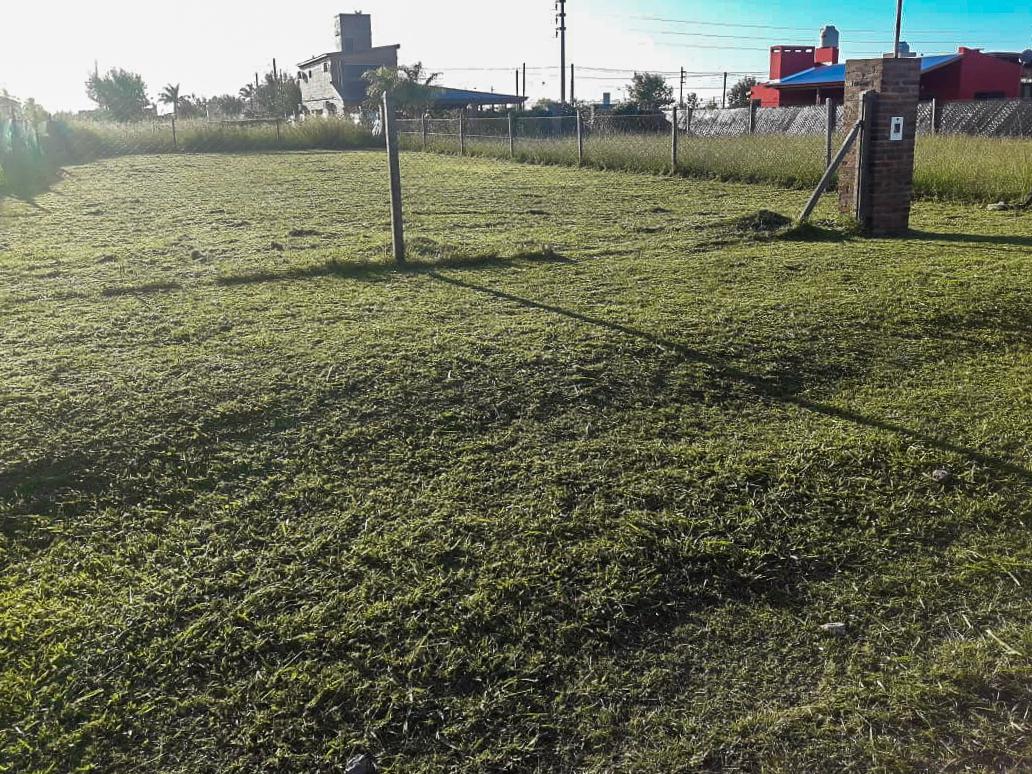 #5118735 | Venta | Lote | Roldan (ALAGNA PROPIEDADES)